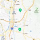 인셀덤화성대리점
