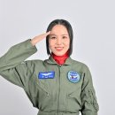 공군항공우주의료원 이미지