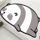 해피판다몰