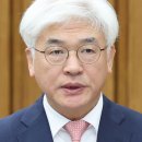 거진농협주유소 이미지