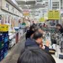 은진 | 서울 노포 술집 · 수유시장 선술집거리 강추 · 안주9개 주문한 내돈내산 후기 : [은진네]