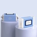 베베클린 이미지