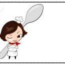 아차김밥 이미지