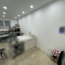 H3326 이미지