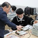 전산정보통신 이미지