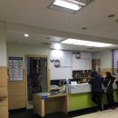 에스엠씨요양병원 | 직장인건강검진 후기 - 소소팁, 리얼 후기