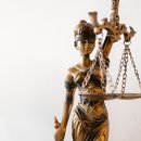 변호사안대근법률사무소