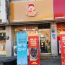 고트피자 아산직영점 이미지