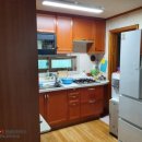 연봉중앙로 이미지