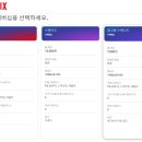 (주) 달고나 엔터테인먼트 이미지