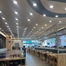 나우커피진해장복점 | [진해 맛집] 자은동 가족 외식 장소 1순위 : 호불호 없는 '샤브마니아'