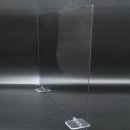 H1289 이미지