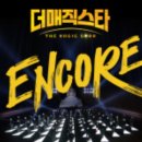 안산스타 이미지