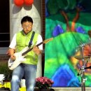 청원스크랩 이미지