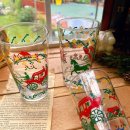 홈타운수선 이미지