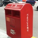 강남대로 이미지