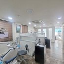 선한미소치과의원 이미지
