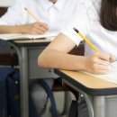 (주)에스엠잉글리쉬 네이버블로그