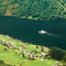 비즈니스호텔유럽 이미지