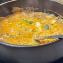 (주)보람운수 이미지