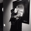 개인(김용선) 이미지