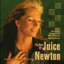 Juice Newton(쥬시뉴턴) / Queen Of Hearts(퀸 오브 하트) ㅡㅡㅡㅡㅡㅡㅡㅡㅡ 이미지