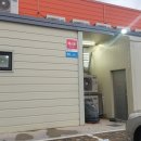 뉴월드 마트로 동홍점 이미지