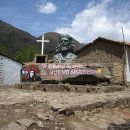 책과 함께 만나는 초등 미술 이미지