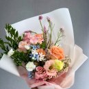 선산중앙로-1 이미지