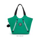 주식회사 폴라리스 이미지