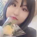 앤하우스범계점 이미지