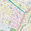 도안 스테이 호텔 이미지