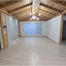 대성공인중개사사무소 앞 이미지