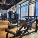 팀온짐(TEAM ON GYM) 이미지