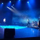 춤추는 음악극 「거인 앙갈로」 이미지