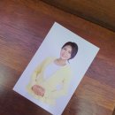 JIN헤어 이미지