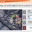 지축역 앞 이미지