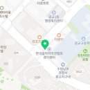 영통푸드뱅크 이미지