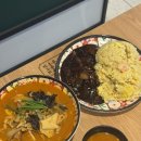 보람동_세종시청 정문2 | [세종 보람동] 세종시청 근처, 접근성이 좋아! 춘장집 세종시청점 솔직 리뷰 후기
