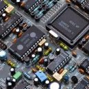 한국전자 이미지