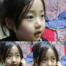 곤지암 한솔유치원 이미지