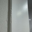 필름칠 | 방산시장 종로벽지 칠/도배/장판 공사후기 (반셀프인테리어)