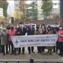 소야소주방 이미지