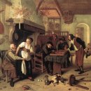 선호여인숙 이미지