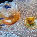 화수분농장 이미지