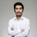 만년세탁소 이미지