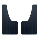 조영자동차 이미지