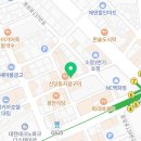 리스커피(Liscoffee) 이미지