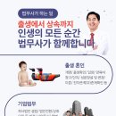 재원법무사사무소