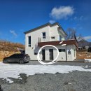 펜션아일라 이미지